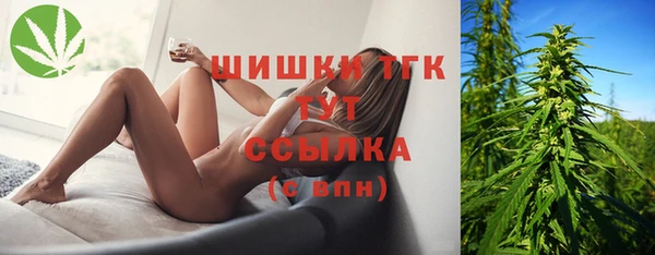 гидропоника Вязьма