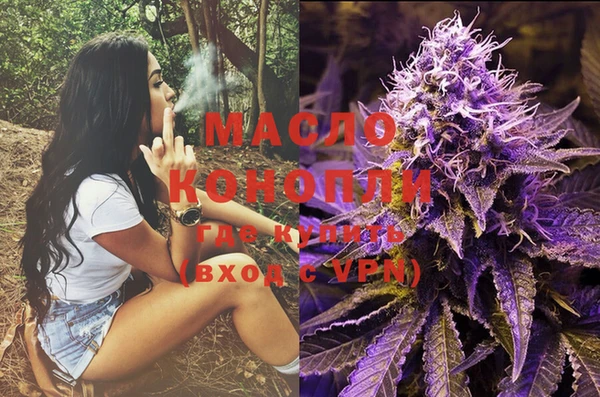 гидра Ладушкин