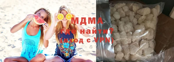 jwh Лиски