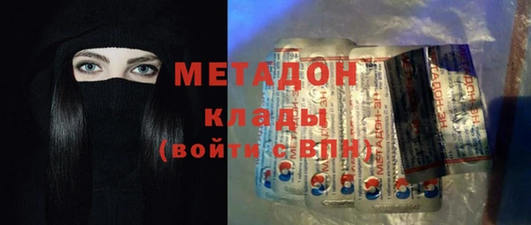 apvp Липки