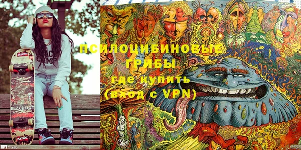 apvp Кондопога