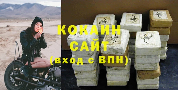 гидра Ладушкин