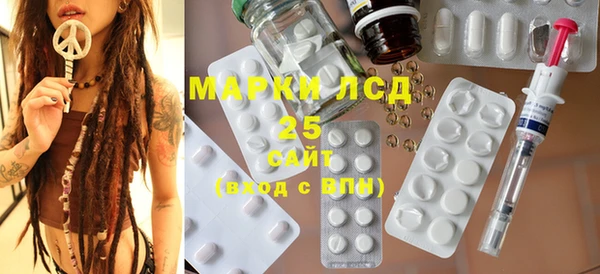 apvp Липки