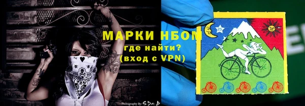 спиды Вяземский