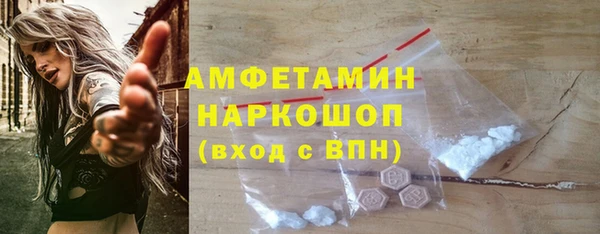 гидра Ладушкин